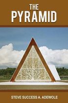 The Pyramid