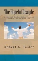 The Hopeful Disciple