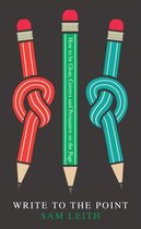 Write to the Point