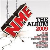 NME: The Album