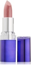 Rimmel London Moisture Renew Lipstick - 360 Fancy - Lippenstift