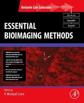 Essential Bioimaging Methods