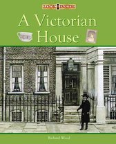 A Victorian House