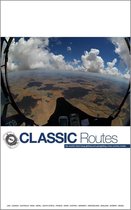 Classic Routes: the World's Best Hang Gliding and Paragliding Cross Country Routes