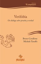 Palestra Extramuros 6 - Verifobia
