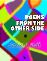 Poems From the Other Side