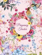 Pregnancy Tracker