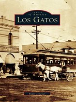 Images of America - Los Gatos