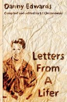 Letters From A Lifer