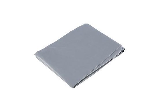 Motorzeil voor Piaggio Zip 2005-2023, Waterdichte Motor Beschermhoes, Motor Buiten Regenhoes, Ademende, Scheurvaste Motorgarage Motorfiets Hoes