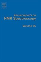 Annual Reports on NMR Spectroscopy