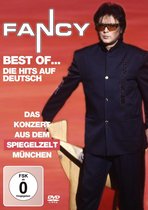 Best Of Die Hits Auf Deutsch Live