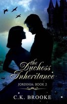 The Duchess Inheritance, Jordinia