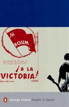 Broché