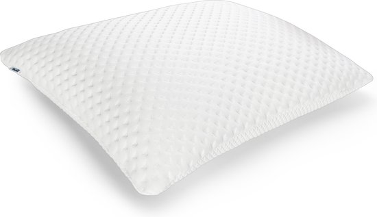 Oreiller Tempur Pillow Comfort Pillow Cloud