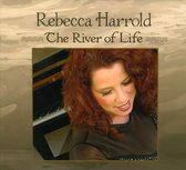 River of Life