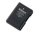 Nikon EN-EL14 Batterij voor Digitale Camera