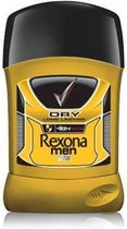 Rexona Deodorant - Stick V8 - 50 ml