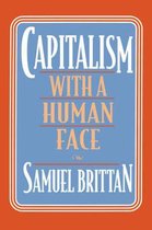 Capitalism with A Human Face