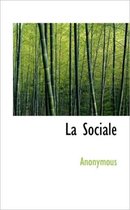 La Sociale