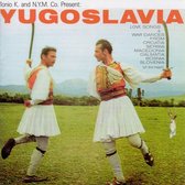 Yugoslavia