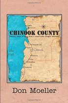 Chinook County