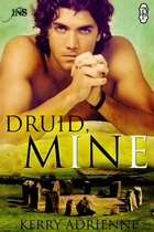 Druid, Mine