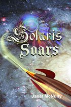 Solaris Saga 4 - Solaris Soars
