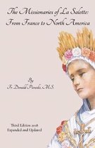 The Missionaries of La Salette