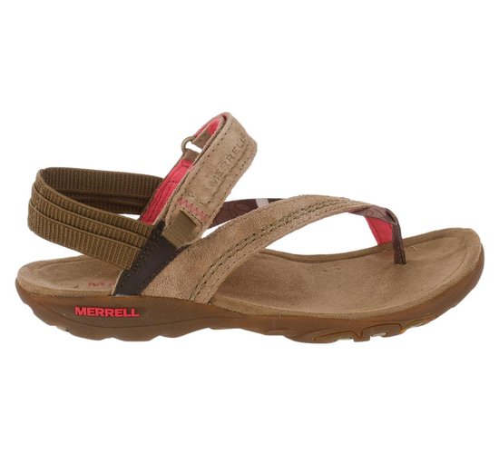 Merrell sales mimosa clove