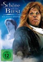 Die Schöne und das Biest (1987) Season 3 (finale Staffel)