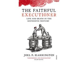 The Faithful Executioner