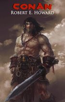 Conan