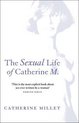 SEXUAL LIFE OF CATHERINE M_ THE