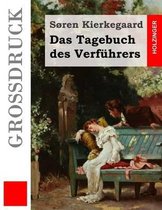 Das Tagebuch des Verfuhrers (Grossdruck)