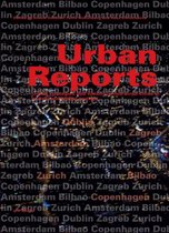 Urban Reports