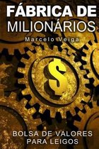 Fabrica de Milionarios