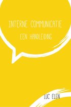 Interne communicatie