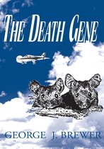 The Death Gene