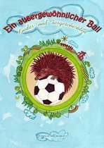 Kinder- und Tiergeschichten - Ein außergewöhnlicher Ball
