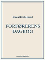 Forførerens dagbog