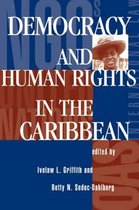Democracy And Human Rights In The Caribbean