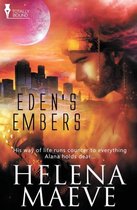Eden's Embers