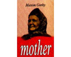 Mother