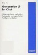 Generation at im Chat
