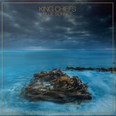King Chiefs - Blue Sonnet (LP)