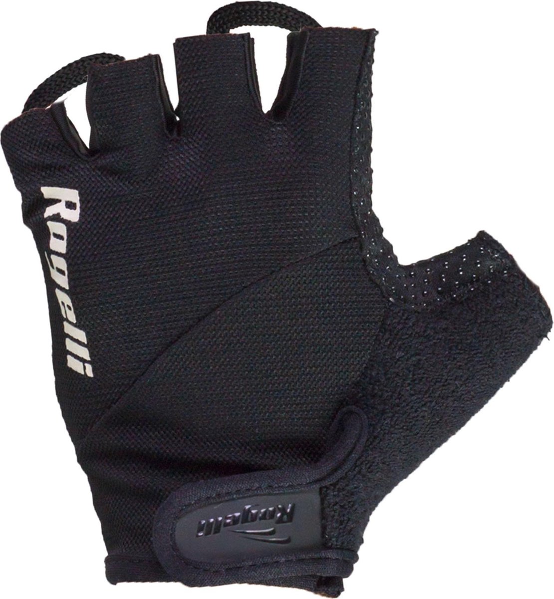 Rogelli Ducor Fietshandschoenen Heren - Maat XL