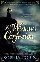 The Widow's Confession