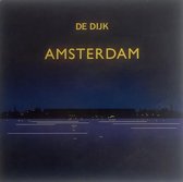 De Dijk - Amsterdam