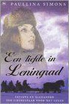 Liefde In Leningrad Pap